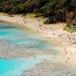 5 Vital Ways to Keep Your Money Safe on Vacation