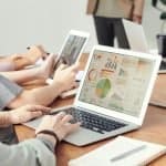 6 Challenges of Outsourcing Ecommerce Development Services(1)