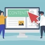 A Beginner’s Guide to Content Marketing: From Blogs to Social Media