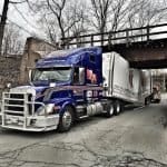 A Step-by-Step Guide to Filing a Trucking Insurance Claim