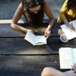 Awesome Things You Can Do with a Degree in Social Work