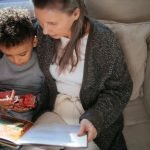 Balancing Homeschooling and a Full Time Career Strategies for Parents