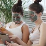 Beauty Tech- How Modern Devices Empower Women to Take Control of Their Self-Care Routines