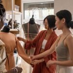 Become a Fashion Designer- A Guide for Women