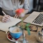 Benefits of Having a Remote Administrative Assistant for Your Online Business