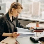 Benefits of Outsourced Controllers for Efficient Accounting Operations