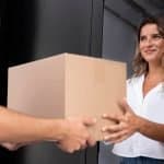Best Practices for Packaging and Shipping Perishable Goods