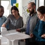 Building Success Proven Strategies to Grow Your Construction Business