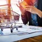 Buying in Bulk Is It Right For Your Business?