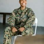 Caring for a Veteran with Mesothelioma What Women Need to Know About VA Benefits
