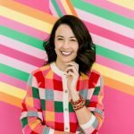 Carrie Colbert -Curate-Capital