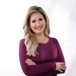 Cheryl Nelson