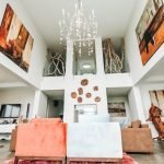 Daily Habits That Can Make Your Home Feel More Luxurious