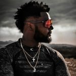 daniel-lincoln-EL_f3rI8eqs-unsplash