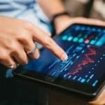 Decoding-Demat-Account-Meaning-Key-Features-Explained1