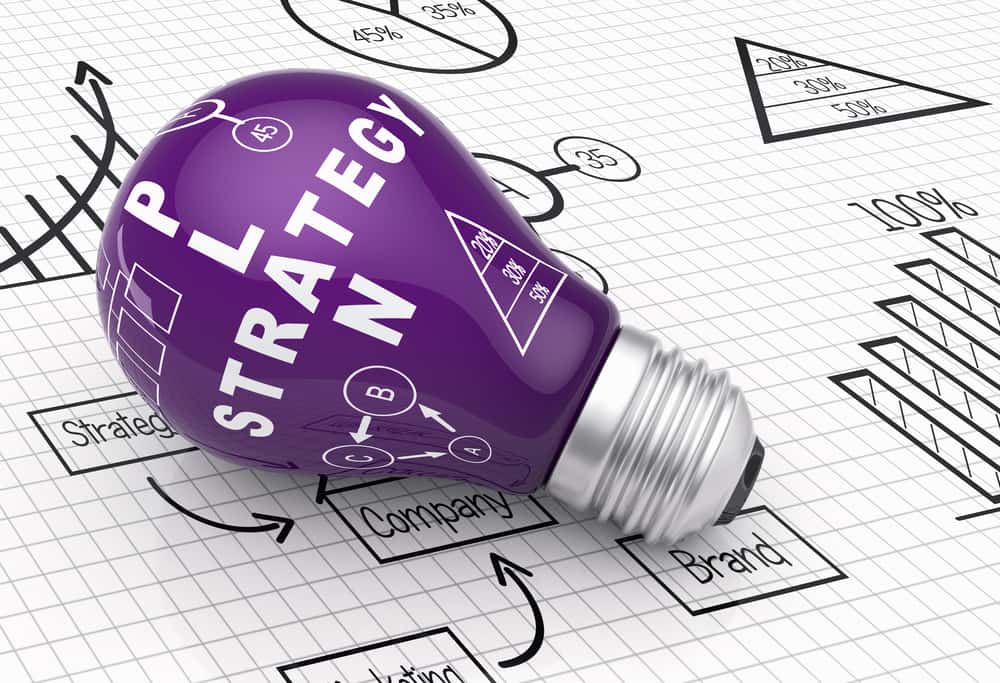 business development