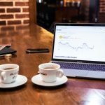 Diversify Your IRA with Precious Metals