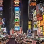 Eight Impactful Visual Marketing Tools to Promote Your Business(1)