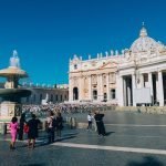 Europe’s Most Inspiring Places for Women Who Travel with Purpose