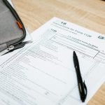 Financial Planning Tactics That Maximize Your After Tax Returns