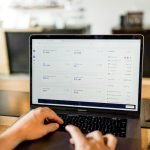 Find a variety of investments to build a portfolio