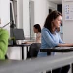 Hiring-a-temp-can-help-meet-changing-business-needs