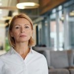 How a Car Accident Can Impact Female Small Business Owners