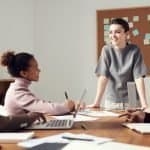 How Female Entrepreneurs Can Leverage SEO to Scale Their Businesses