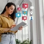 How Important is SEO in the field of Digital Marketing?