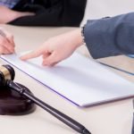 How Long Do You Have to File a Personal Injury Lawsuit_