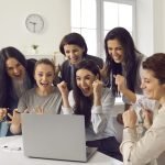 How Modern Companies Use Technology to Appreciate Employees