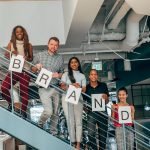 How PR Agencies Help Businesses Build Strong Brand Recognition