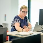How Professional Bookkeeping Supports 