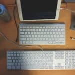 How SEO is Shaping the Future of Digital Marketing