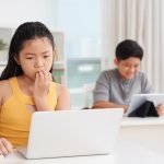 How the Best Online Tutoring Company Helps Students