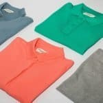 How to Choose the Best Company Apparel for Brand Recognition