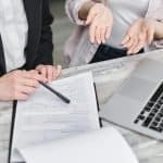 How to Choose the Right Personal Insurance Plan
