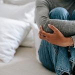 How to Cope with Loss Effective Strategies for Grief Management