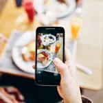 How to Create a Unique Brand for Your Small Restaurant