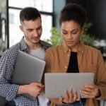 How to Create an SEO-Friendly Website in WordPress for Small Business