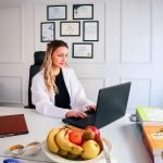 How to Do Content Marketing for Healthcare Business