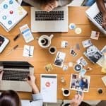 How to Enhance Your Small Business’s Marketing With Visual Storytelling(1)