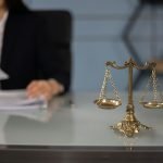 How To Ensure Your Construction Accident Claim Gets Approved