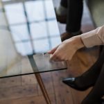 How to Get a Divorce from an Abusive Spouse Without Putting Yourself at Risk