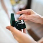 How to Grow Your Jewelry Business – A Small Business Guide