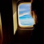 How To Make The Most Of A Business Trip