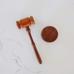 How to Prove a Personal Injury Claim and Get the Compensation You Deserve