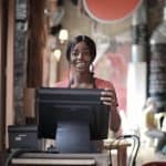 How to Turn Customer Testimonials into Engaging Animated Video Content