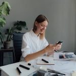 How Women Are Pioneering New Trends in Interior Design