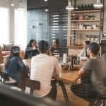 Impact of Political Risk on Global Business Strategies – Managing Uncertainty in Emerging Markets(1)